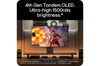 LG UltraGear OLED 32GX870B-B - EasyLounge - 7