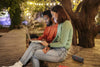 JBL Flip Essential 2 - EasyLounge - 6