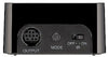 Marantz RX-101 Noir - EasyLounge - 2