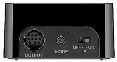 Marantz RX-101 Noir - EasyLounge - 2