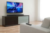Philips TAB5105 - EasyLounge - 6