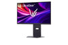 LG Electronics UltraGear 27G850A-B - EasyLounge - 2