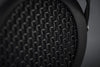 HiFiMAN Sundara - EasyLounge - 28