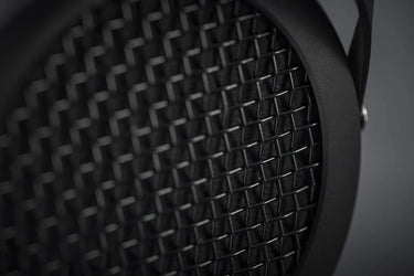 HiFiMAN Sundara - EasyLounge - 28