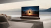 TCL 85X11K - EasyLounge - 10