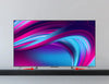 TCL 85QLED780 - EasyLounge - 22