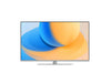 Panasonic TV-43W93AE6 - EasyLounge - 9
