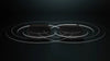 Denon Home 600 Noir - EasyLounge - 18