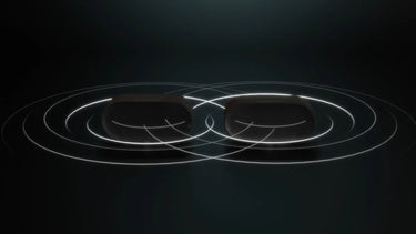 Denon Home 600 Noir - EasyLounge - 18