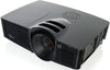 Optoma HD26 Noir - EasyLounge - 3