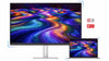 BenQ MA320UG - EasyLounge - 13