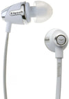 Klipsch Image S4 II Blanc - EasyLounge - 2