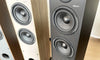 Elipson Horus 11F Noir Carbone - EasyLounge - 13