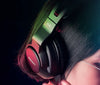 Roccat Elo X Stereo - EasyLounge - 7