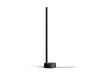 Philips Hue Gradient Signe Noir - EasyLounge - 3