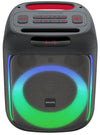 Kenwood AS-P200BT - EasyLounge - 6