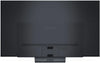 LG Electronics OLED65C3 - EasyLounge - 7