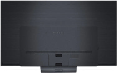 LG Electronics OLED65C3 - EasyLounge - 7