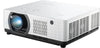 ViewSonic LSC601WU - EasyLounge - 7
