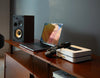 Bluesound Powernode Blanc (2025) - EasyLounge - 7