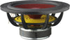 Dali Ikon 6 MK2 Noyer Clair - EasyLounge - 2