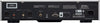 Rotel RCD-1572 Noir - EasyLounge - 2