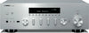 Yamaha R-N600A Silver - EasyLounge - 4