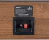 Davis Acoustics Ariane C Noyer - EasyLounge - 5