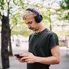 Argon Audio Quiet Storm Bleu - EasyLounge - 7