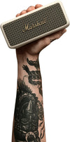 Marshall Emberton II Crème - EasyLounge - 10