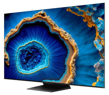TCL 50MQLED80 (50C805) - EasyLounge - 8