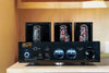Cayin HA-3A Noir - EasyLounge - 17