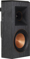Klipsch RP-502S Noir - EasyLounge - 9