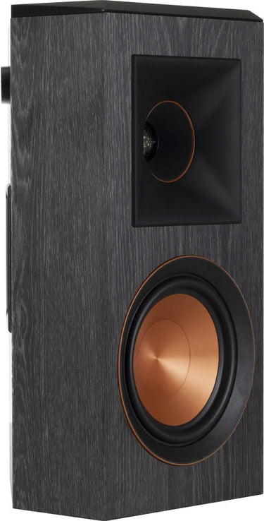 Klipsch RP-502S Noir - EasyLounge - 9