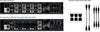 Yamaha XDA-AMP5400RK - EasyLounge - 13