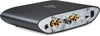 ifi Audio ZEN Phono - EasyLounge - 15