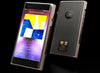 Shanling M6 Pro Titane - EasyLounge - 6