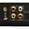 Zappiti One SE 4K HDR - EasyLounge - 2