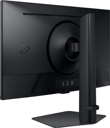 Samsung Odyssey G5 - G50D 32" - EasyLounge - 15