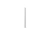 LG Electronics OLED77G5 - EasyLounge - 4