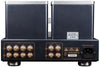 Cayin SC-6LS MK2 Silver - EasyLounge - 4