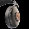 House Of Marley Positive Vibration Frequency Noir - EasyLounge - 3