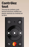 Amazon Fire TV Stick 4K (nouvelle génération) - EasyLounge - 3