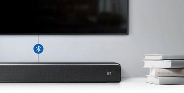 Samsung HW-N650 - EasyLounge - 16