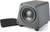 GoldenEar Technology ForceField 3 - EasyLounge - 3