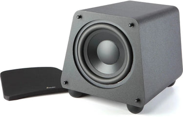 GoldenEar Technology ForceField 3 - EasyLounge - 3