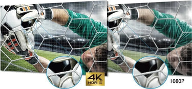 BenQ LK990 - EasyLounge - 18