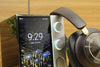 FiiO R9 - EasyLounge - 20