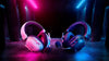 Razer BlackShark V2 Pro Noir - EasyLounge - 4