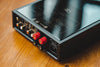 Shanling EA5 Streaming Music Center - EasyLounge - 9